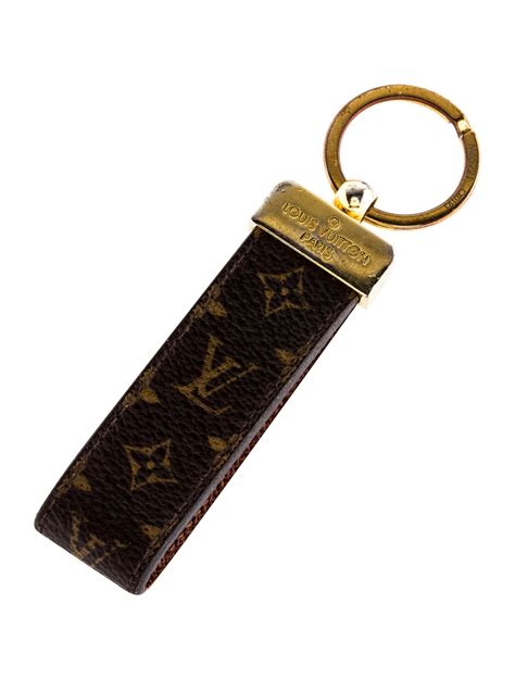 louis vuitton key holder price ph